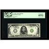 Image 1 : Fr. 2210-L $1000 1928 Federal Reserve Note. PCGS