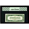 Image 2 : Fr. 2210-L $1000 1928 Federal Reserve Note. PCGS