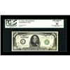 Image 1 : Fr. 2210-L $1000 1928 Federal Reserve Note. PCGS