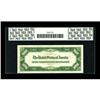 Image 2 : Fr. 2210-L $1000 1928 Federal Reserve Note. PCGS