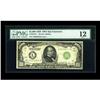 Image 1 : Fr. 2210-L $1000 1928 Federal Reserve Note. PMG
