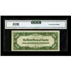 Image 2 : Fr. 2211-A $1000 1934 Federal Reserve Note. CGA