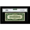Image 2 : Fr. 2211-B $1000 1934 Federal Reserve Note. CGA