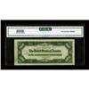 Image 2 : Fr. 2211-B $1000 1934 Federal Reserve Note. CGA