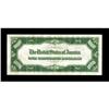 Image 2 : Fr. 2211-D $1000 1934 Federal Reserve Note.