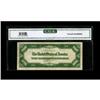Image 2 : Fr. 2211-D $1000 1934 Federal Reserve Note. CGA