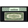 Image 2 : Fr. 2211-D* $1000 1934 Federal Reserve Note.