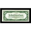 Image 2 : Fr. 2211-F $1000 1934 Federal Reserve Note. Very