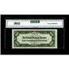 Image 2 : Fr. 2211-G $1000 1934 Federal Reserve Note. CGA