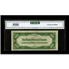 Image 2 : Fr. 2211-G $1000 1934 Federal Reserve Note. CGA