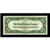 Image 2 : Fr. 2211-G $1000 1934 Federal Reserve Note.
