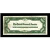 Image 2 : Fr. 2211-G $1000 1934 Federal Reserve Note. Very