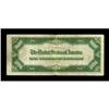Image 2 : Fr. 2211-G $1000 1934 Federal Reserve Note.