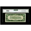 Image 2 : Fr. 2211-I $1000 1934 Federal Reserve Note. CGA