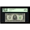Image 1 : Fr. 2211-J $1000 1934 Federal Reserve Note. PCGS