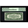 Image 2 : Fr. 2211-J $1000 1934 Federal Reserve Note. PCGS