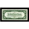 Image 2 : Fr. 2211-J $1000 1934 Federal Reserve Note.