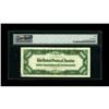Image 2 : Fr. 2211-K $1000 1934 Federal Reserve Note. PMG