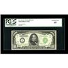 Image 1 : Fr. 2211-L $1000 1934 Federal Reserve Note. PCGS