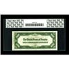 Image 2 : Fr. 2211-L $1000 1934 Federal Reserve Note. PCGS