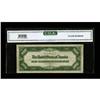 Image 2 : Fr. 2211-L $1000 1934 Federal Reserve Note. CGA