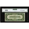 Image 2 : Fr. 2211-L $1000 1934 Federal Reserve Note. CGA