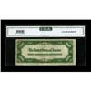 Image 2 : Fr. 2211-L $1000 1934 Federal Reserve Note. CGA