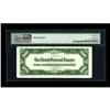 Image 2 : Fr. 2211-L* $1000 1934 Federal Reserve Note. PMG