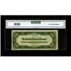 Image 2 : Fr. 2211-L* $1000 1934 Federal Reserve Note. CGA