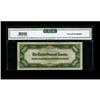 Image 2 : Fr. 2212-D $1000 1934A Federal Reserve Note. CGA