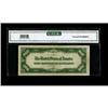 Image 2 : Fr. 2212-G $1000 1934A Federal Reserve Note. CGA