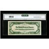 Image 2 : Fr. 2212-G $1000 1934A Federal Reserve Note. CGA