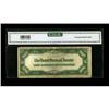 Image 2 : Fr. 2212-H $1000 1934A Federal Reserve Note. CGA
