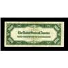 Image 2 : Fr. 2212-J $1000 1934A Federal Reserve Note.