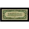 Image 2 : Fr. 2212-J $1000 1934A Federal Reserve Note.