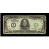 Image 1 : Fr. 2212-J $1000 1934A Federal Reserve Note.