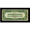 Image 2 : Fr. 2212-J $1000 1934A Federal Reserve Note.