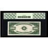 Image 2 : Fr. 2221-A $5000 1934 Federal Reserve Note. PCGS