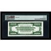 Image 2 : Fr. 2231-K $10000 1934 Federal Reserve Note. PMG