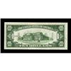 Image 2 : Fr. 2303 $10 1934A Hawaii Federal Reserve Note.