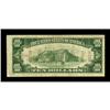 Image 2 : Fr. 2303* $10 1934A Hawaii Federal Reserve Note.