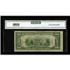 Image 2 : Fr. 2305* $20 1934A Hawaii Federal Reserve Note.