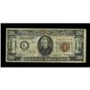 Image 1 : Fr. 2305* $20 1934A Hawaii Federal Reserve Note.