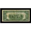 Image 2 : Fr. 2305* $20 1934A Hawaii Federal Reserve Note.