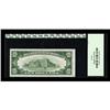 Image 2 : Fr. 2400 $10 1928 Gold Certificate. PCGS Gem New
