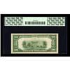 Image 2 : Fr. 2402 $20 1928 Gold Certificate. PCGS New 62.
