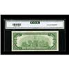 Image 2 : Fr. 2405 $100 1928 Gold Certificate. CGA Choice