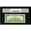 Image 2 : Fr. 2405 $100 1928 Gold Certificate. PCGS Very