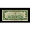 Image 2 : Fr. 2405 $100 1928 Gold Certificate. Very