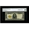 Fr. 2408 $1000 1928 Gold Certificate. CGA
